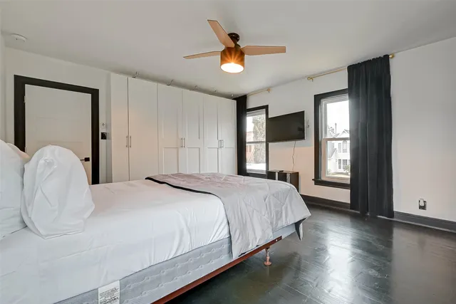 $2,950 | 3222 Oakdale Street, Houston, TX 77004