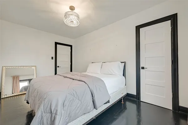 $2,950 | 3222 Oakdale Street, Houston, TX 77004