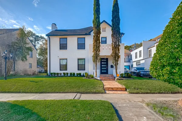 $2,950 | 3222 Oakdale Street, Houston, TX 77004