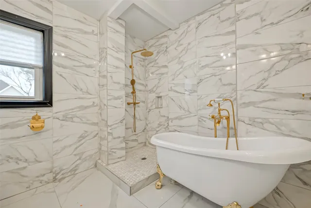 $2,950 | 3222 Oakdale Street, Houston, TX 77004