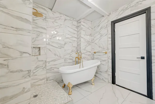 $2,950 | 3222 Oakdale Street, Houston, TX 77004