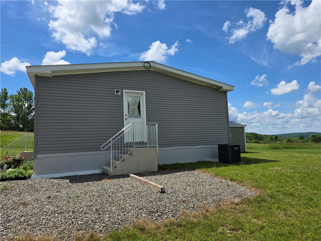 271 Prospect Hill Road Barton, NY 14892 - Photo 9 of 41