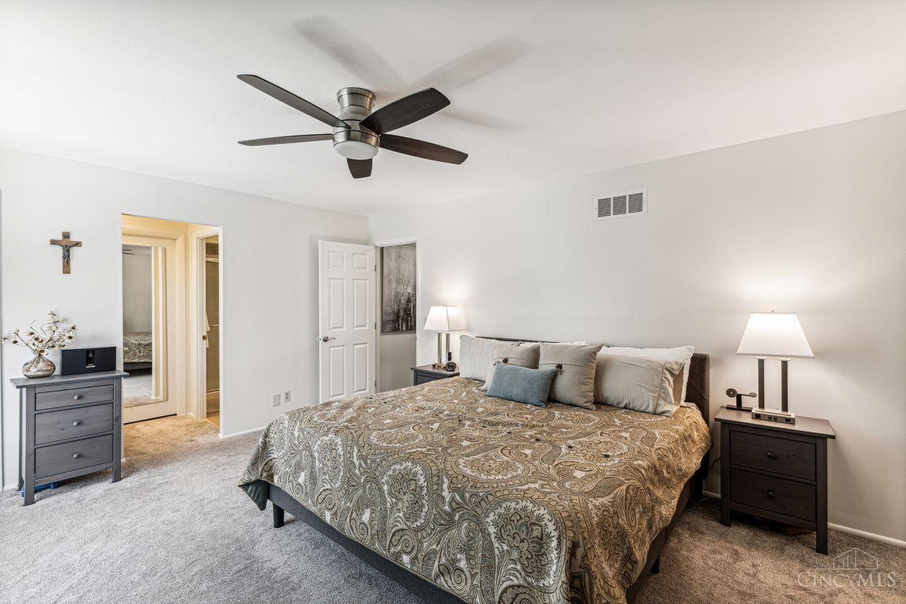 10740 West Mill Road Cincinnati, OH 45240 - Photo 18 of 37 Gallery Image 18