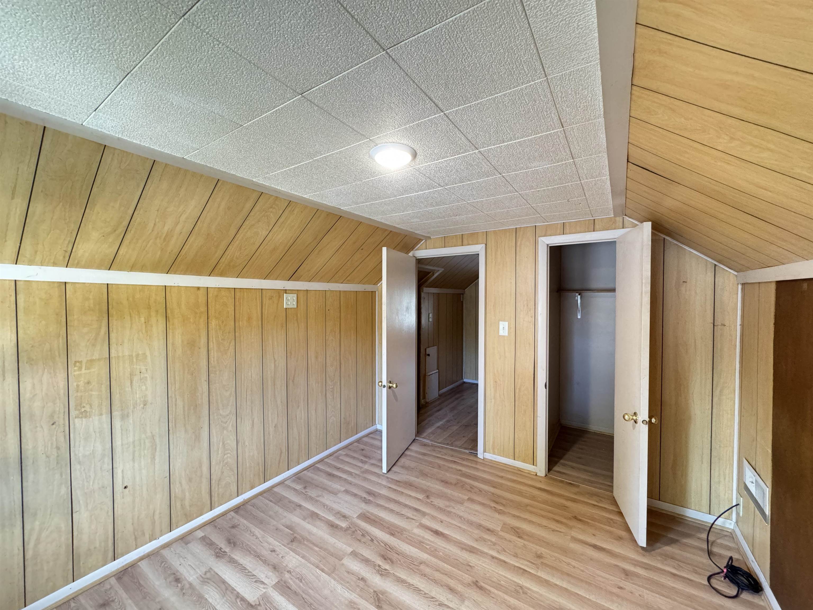 720 East Fulton Street Waupaca, WI 54981 - Photo 14 of 24