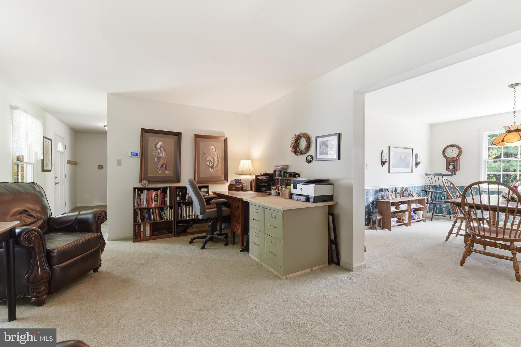 211 West Neversink Road Reading, PA 19606 - Photo 16 of 39 Gallery Image 16