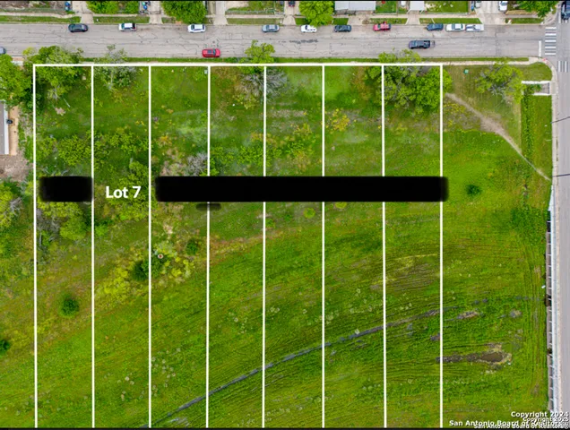 $65,000 | 8303 Rain Dance, San Antonio, TX 78242