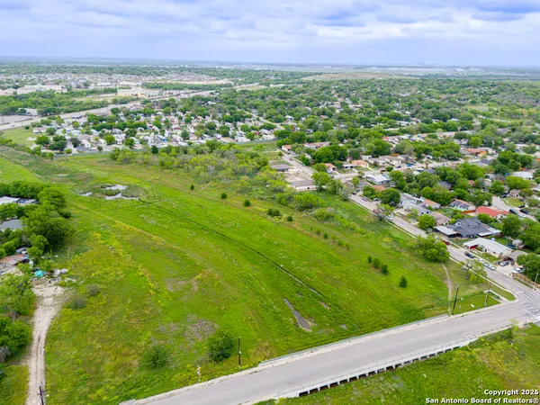 $65,000 | 8303 Rain Dance, San Antonio, TX 78242