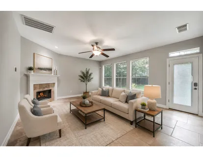 $369,900 | 20607 Delta Wood Trail, Humble, TX 77346
