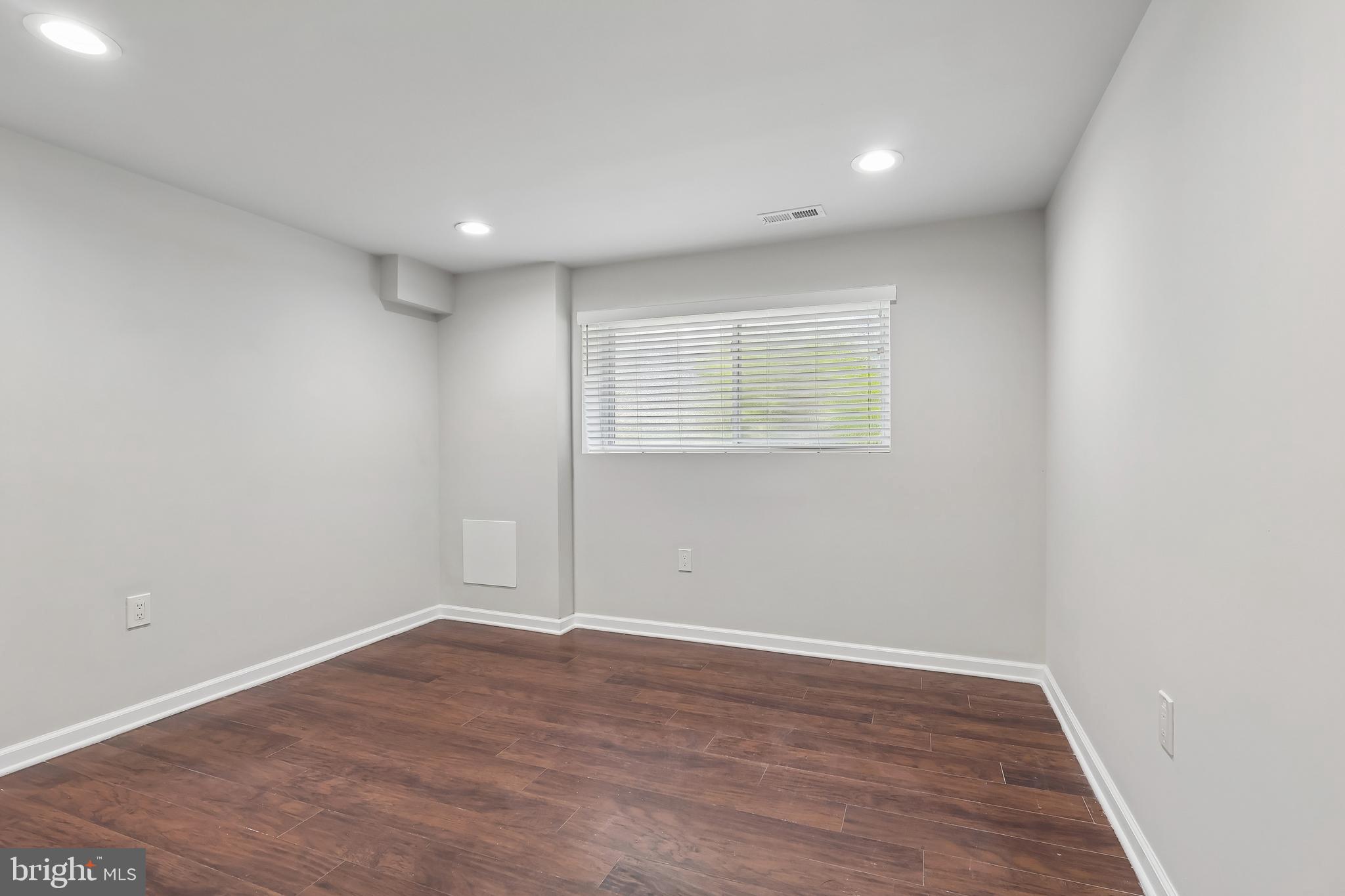 22 Yale Road Atco, NJ 08004 - Photo 13 of 39
