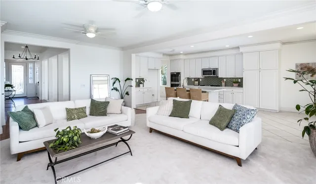 a view of storage and utility room with wooden floor