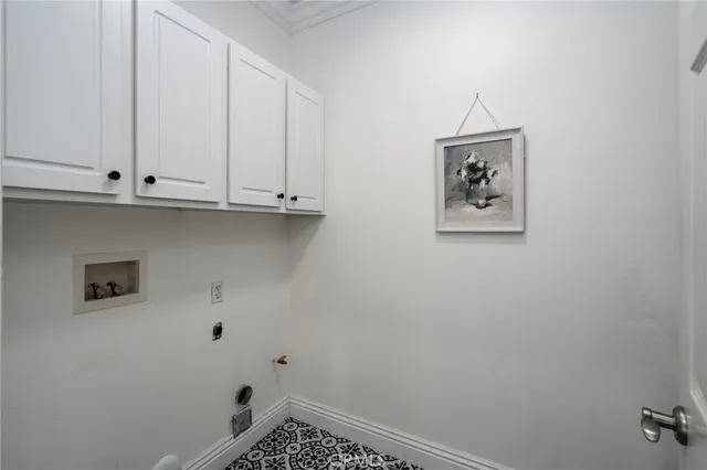 a view of kitchen with furniture and wooden floor