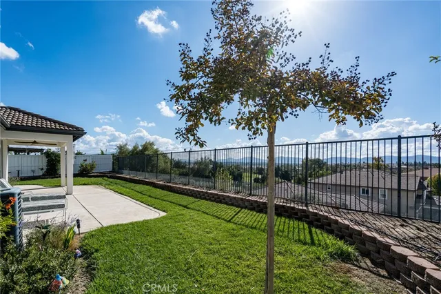 $875,000 | 29651 Royal Burgh Drive, Murrieta, CA 92563