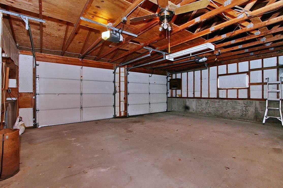 190 Washburn Street Riverside, IA 52327 - Photo 20 of 23 Gallery Image 20