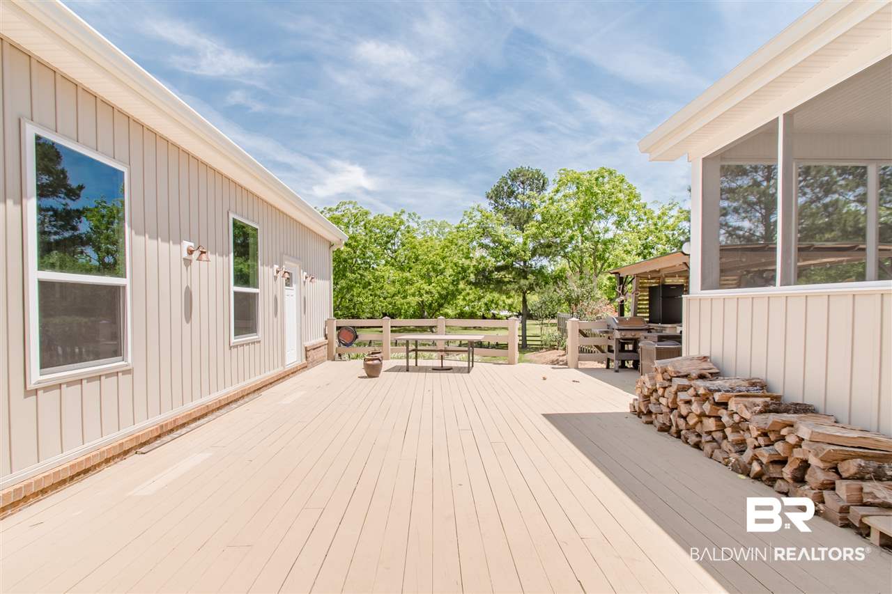 19228 County Road 13 Fairhope, AL 36532 - Photo 40 of 48