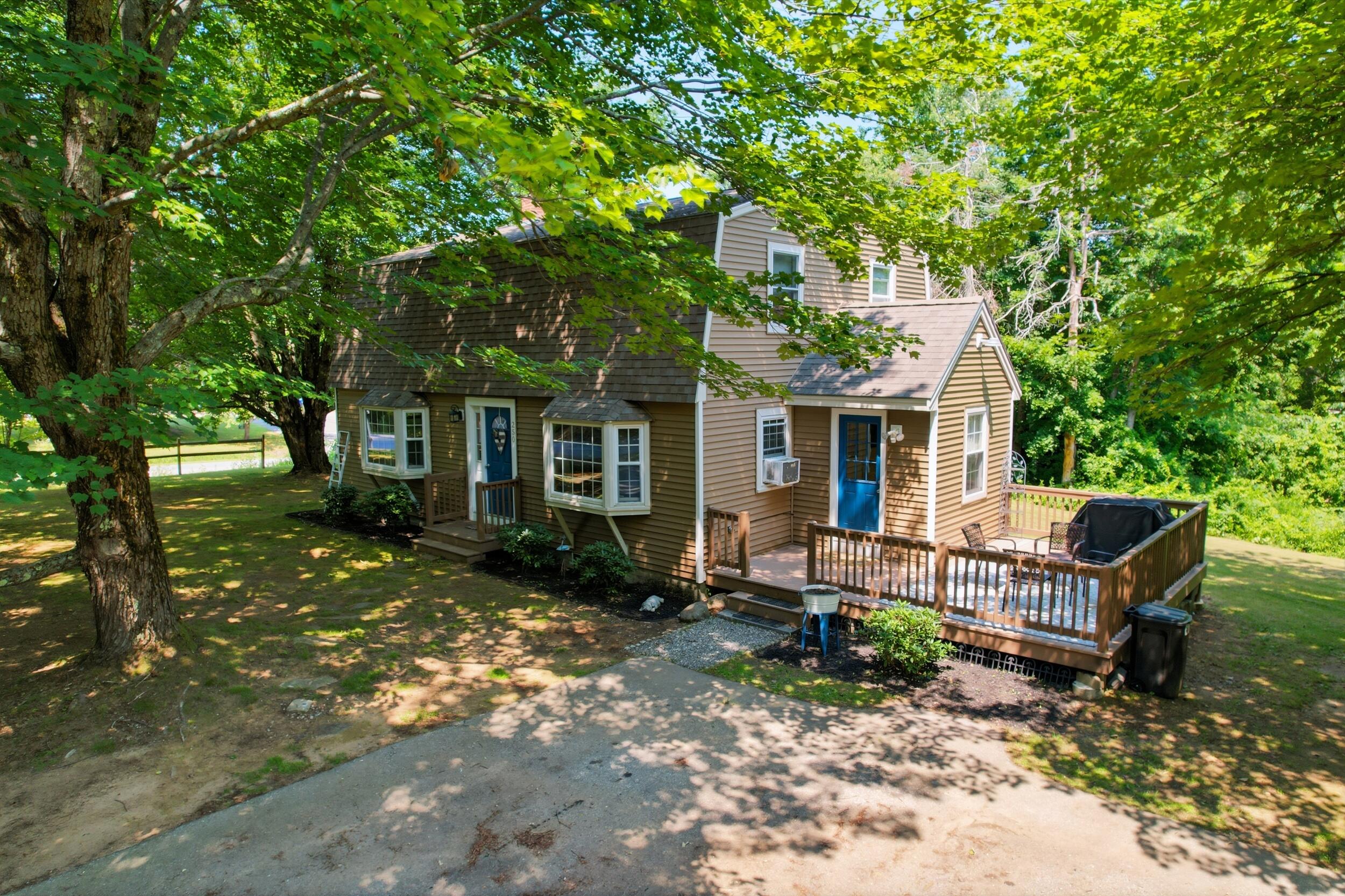 250 Pine Hill Road Berwick, ME 03901 - Photo 40 of 45 47_on_the_mark-et_194_autoremove_4395428