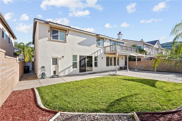 $3,900 | 27368 Pumpkin Street, Murrieta, CA 92562