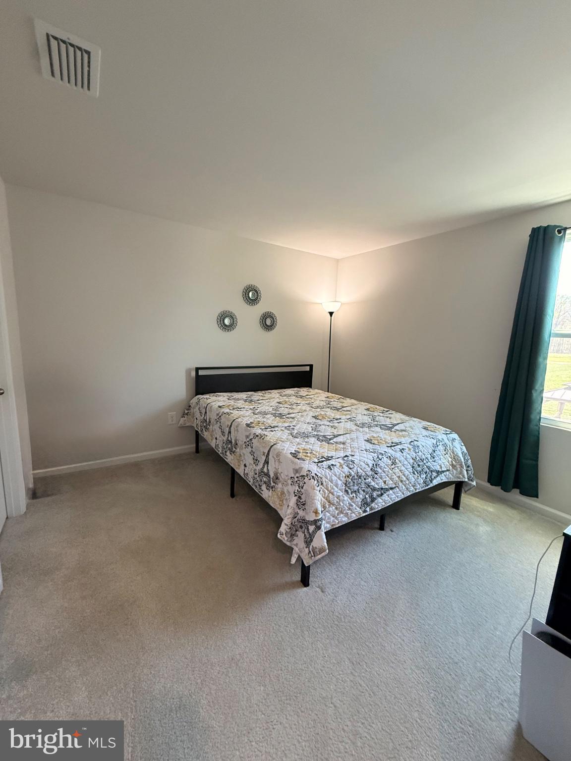 73 Gypsum Road Dover, DE 19904 - Photo 25 of 30 Bright and inviting bedroom retreat.