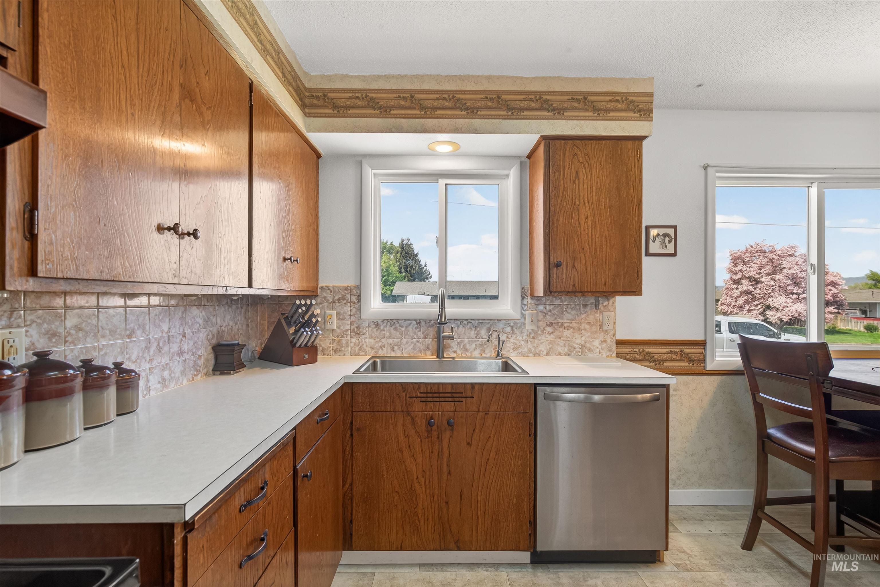 3215 8th Street East Lewiston, ID 83501 - Photo 16 of 47