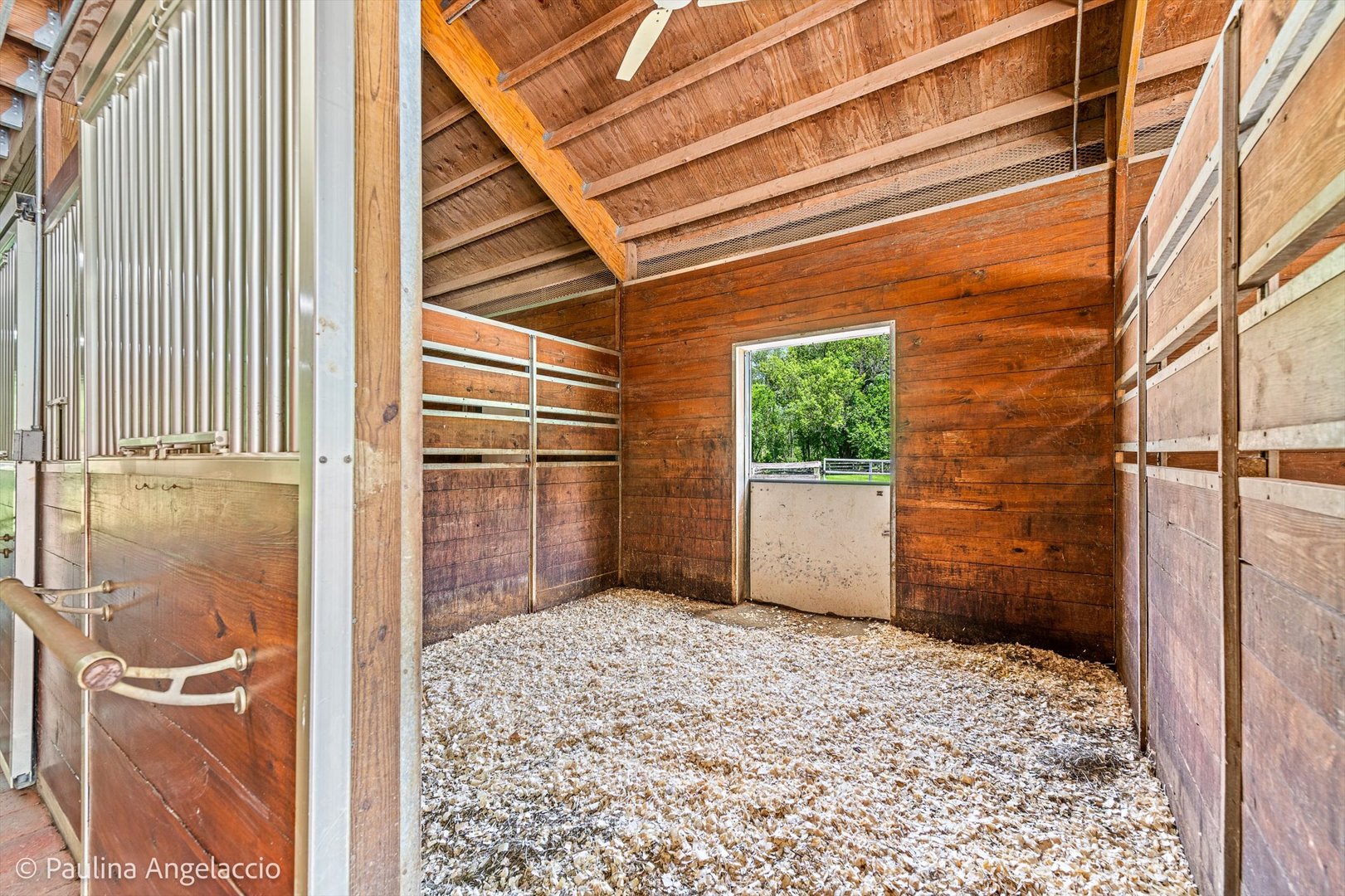 13 Deepwood Road Barrington Hills, IL 60010 - Photo 70 of 91