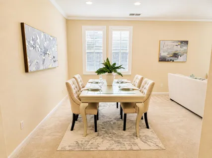 $649,900 | 5300 Kungsting Way, Elk Grove, CA 95757