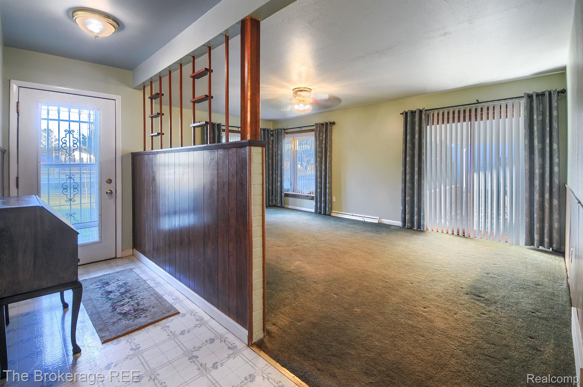 209 Myers Road Lapeer, MI 48446 - Photo 16 of 37 Gallery Image 16