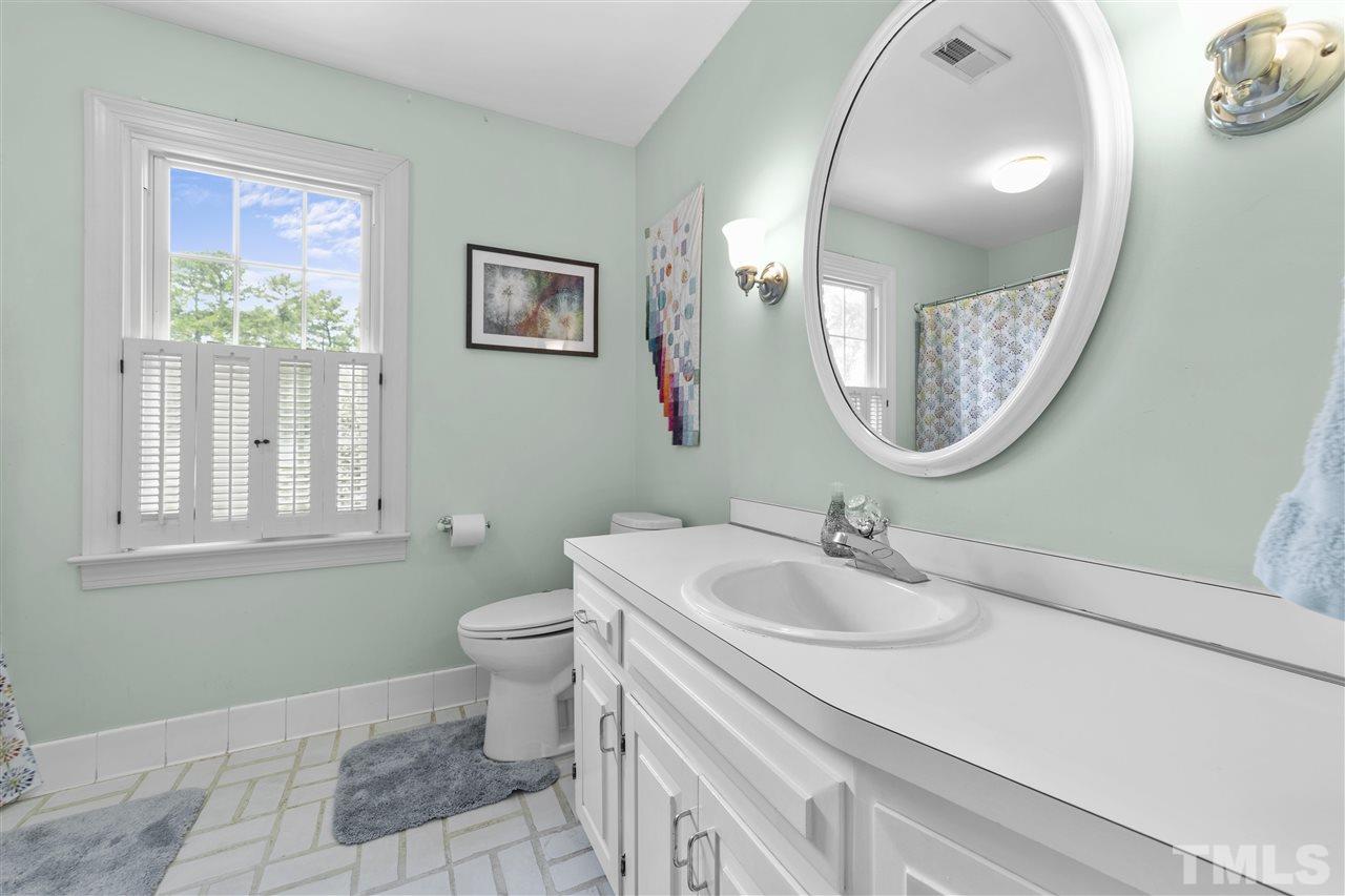 7808 Harps Mill Road Raleigh, NC 27615 - Photo 23 of 30