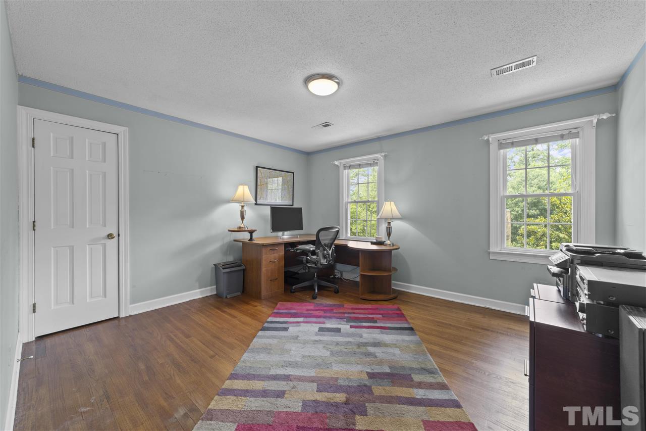 7808 Harps Mill Road Raleigh, NC 27615 - Photo 24 of 30