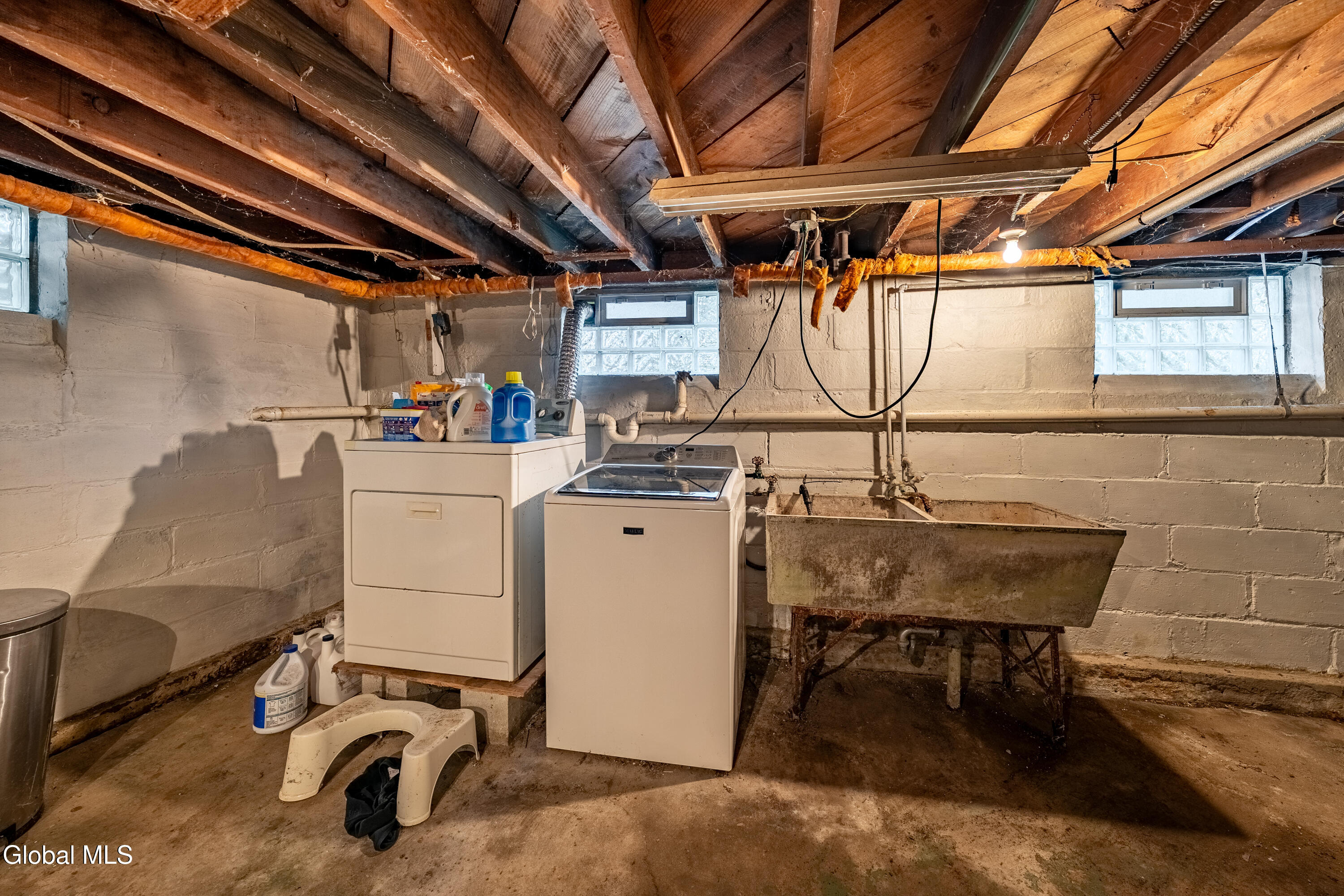 1117 Balltown Road Niskayuna, NY 12309 - Photo 38 of 39 DSC03217-HDR
