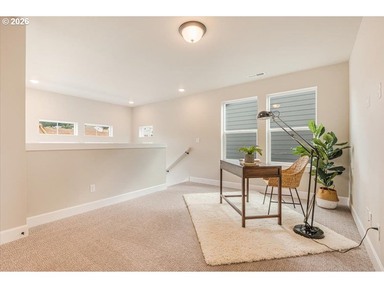 18090 Southwest Barrows Road Beaverton, OR 97007 - Photo 15 of 26