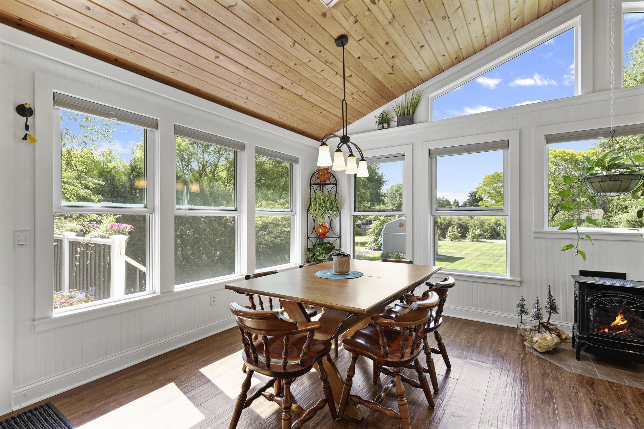 5771-5773 Lacy Road Fitchburg, WI 53711 - Photo 17 of 71