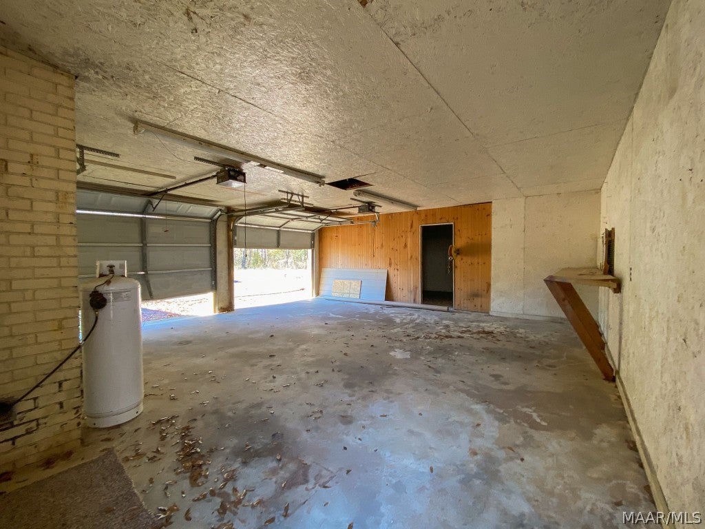 644 Russell Road Samson, AL 36477 - Photo 32 of 51 Gallery Image 32