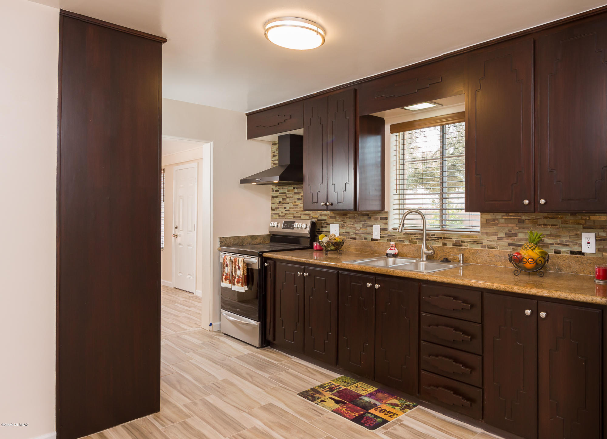2602 East Exeter Street Tucson, AZ 85716 - Photo 9 of 32