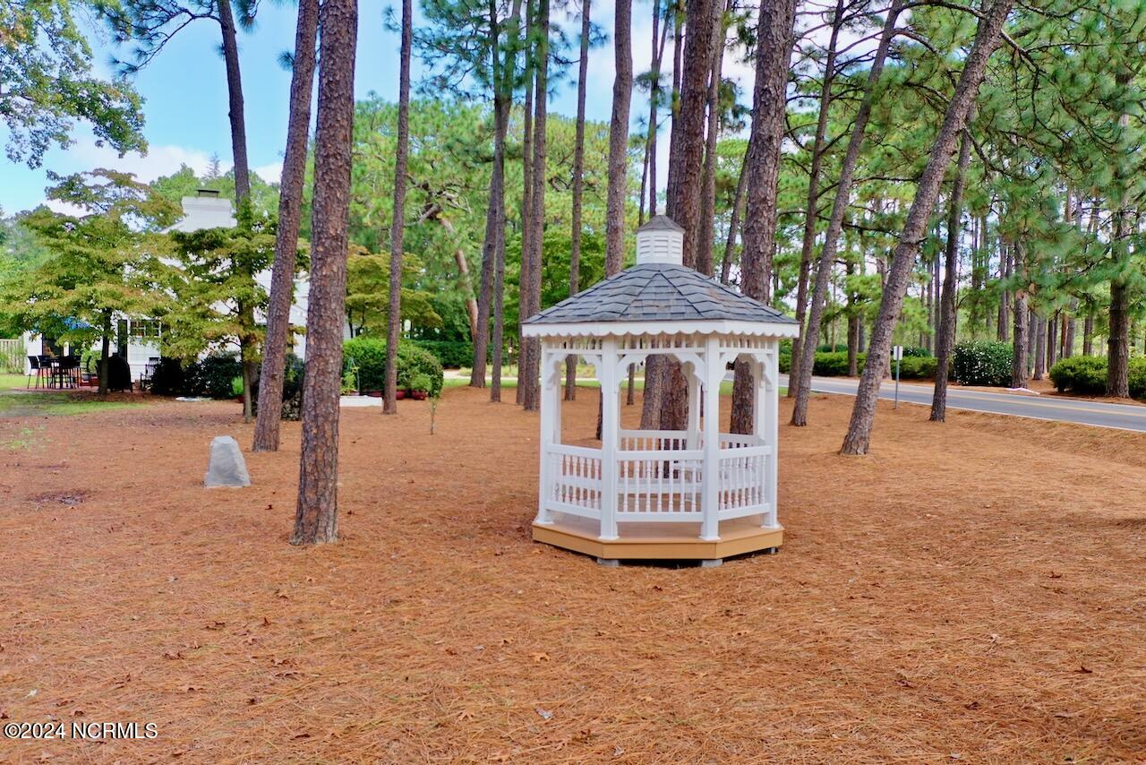 55 Palmetto Road Pinehurst, NC 28374 - Photo 6 of 56 DJI_0907