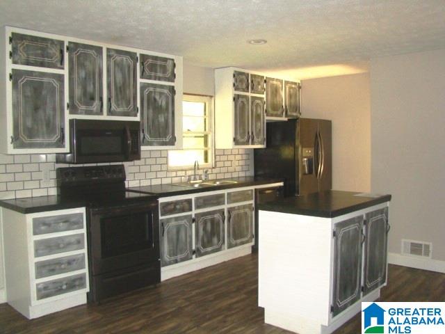 1001 Keith Drive Weaver, AL 36277 - Photo 11 of 21