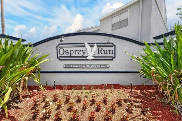 $235,000 | 6557 Osprey Lake Circle, Riverview, FL 33578