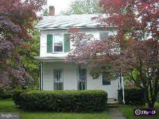 130 Spruce Road Riegelsville, PA 18077 - Photo 1 of 1