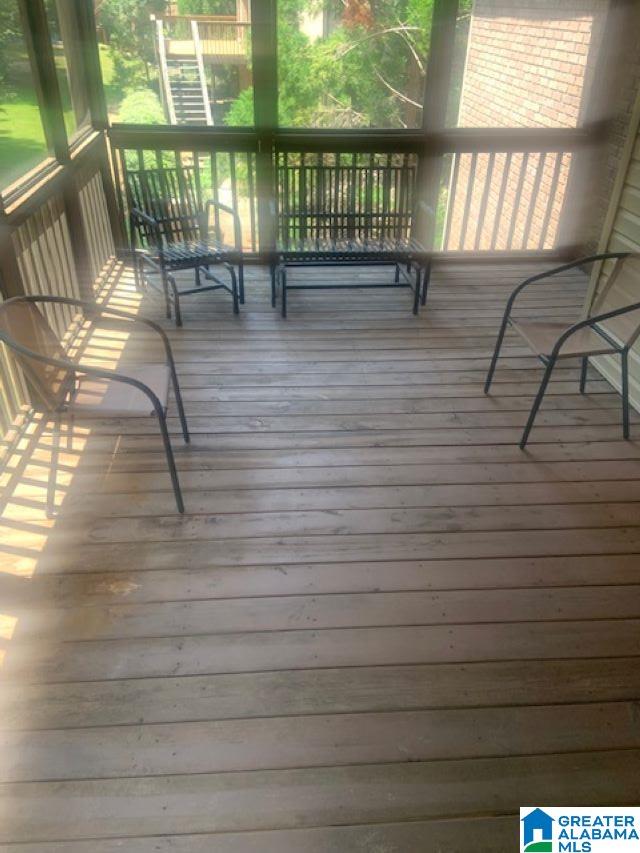22573 Iron Masters Loop McCalla, AL 35111 - Photo 19 of 19