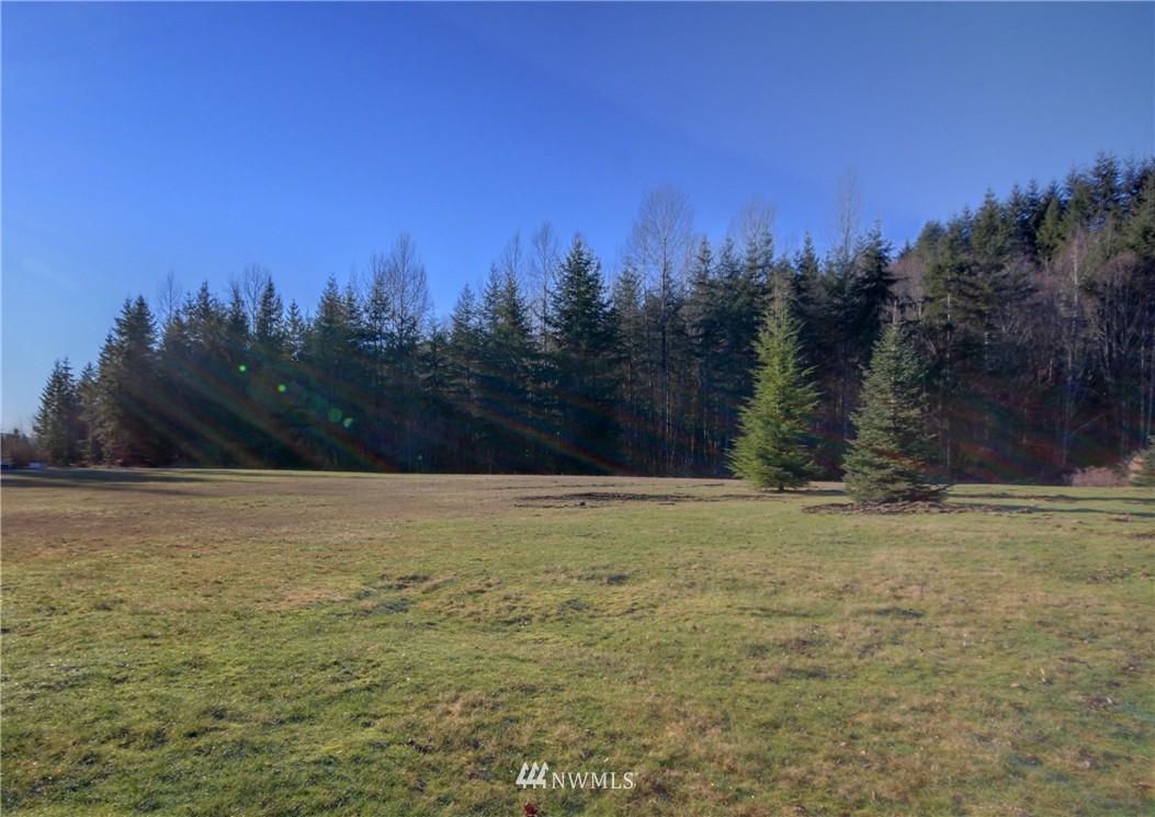 5901 Tolt River Road Northeast Carnation, WA 98014 - Photo 11 of 11 Gallery Image 11