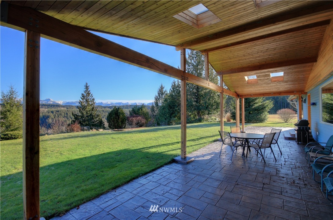 5901 Tolt River Road Northeast Carnation, WA 98014 - Photo 7 of 11 Gallery Image 7