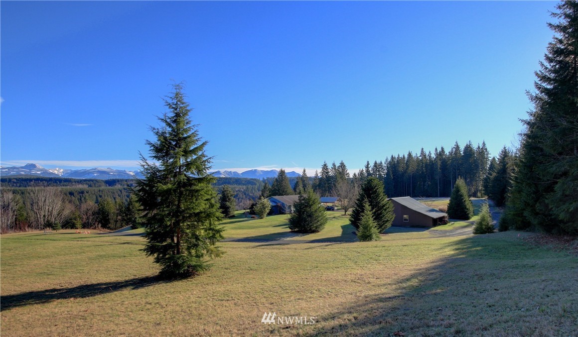 5901 Tolt River Road Northeast Carnation, WA 98014 - Photo 9 of 11 Gallery Image 9