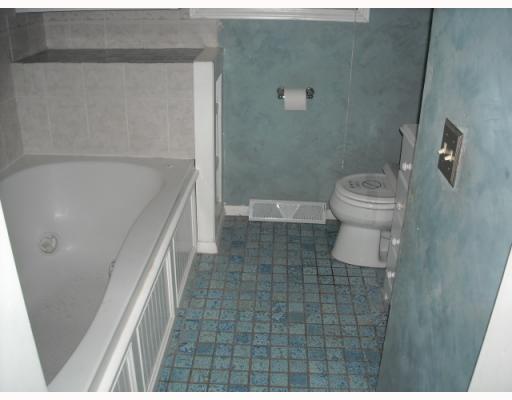 100 Prospect Street Pawtucket, RI 02860 - Photo 6 of 8 Master Bath/Spa.