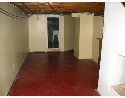 100 Prospect Street Pawtucket, RI 02860 - Photo 8 of 8 Other.