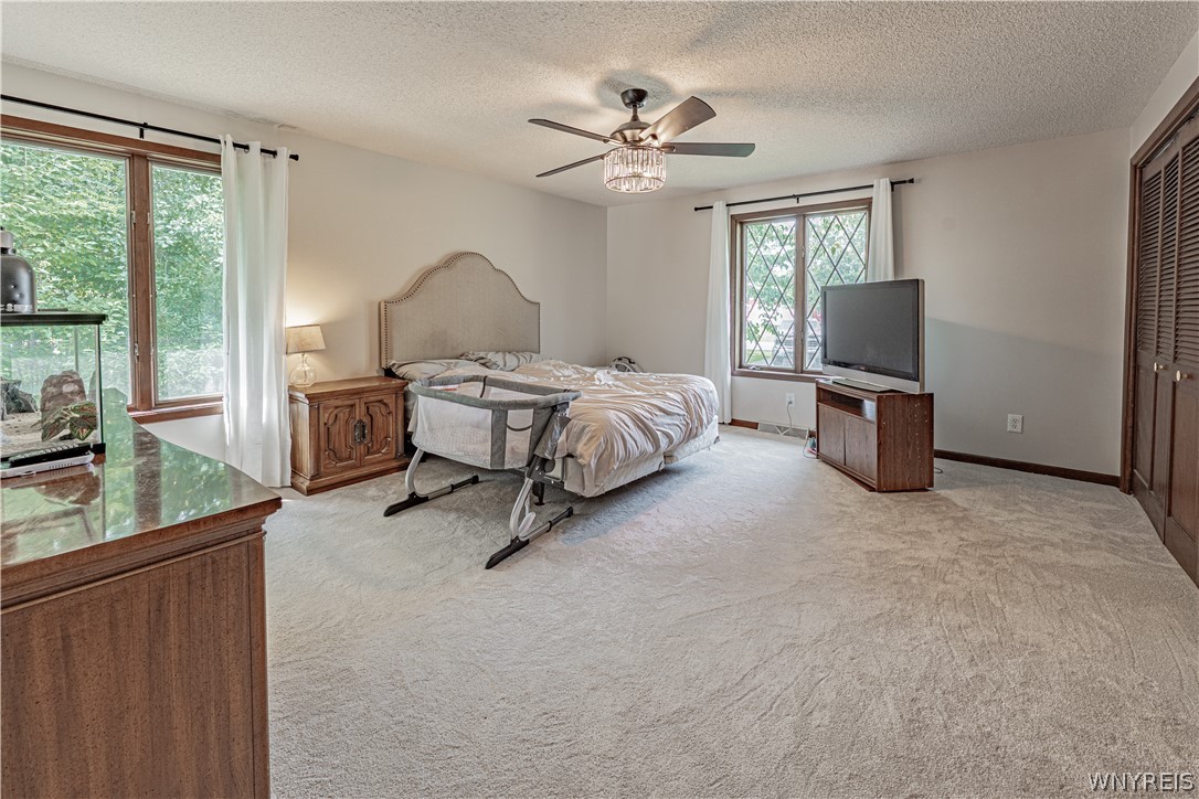 69 Schlemmer Road Lancaster, NY 14086 - Photo 30 of 44 Gallery Image 30
