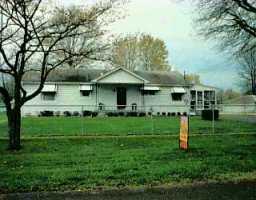 12609 Castle Road Louisville, KY 40272 - Photo 1 of 1 Primary Photo