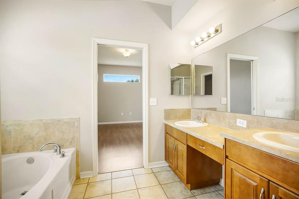 13716 Rothman Tate Place Riverview, FL 33579 - Photo 16 of 24