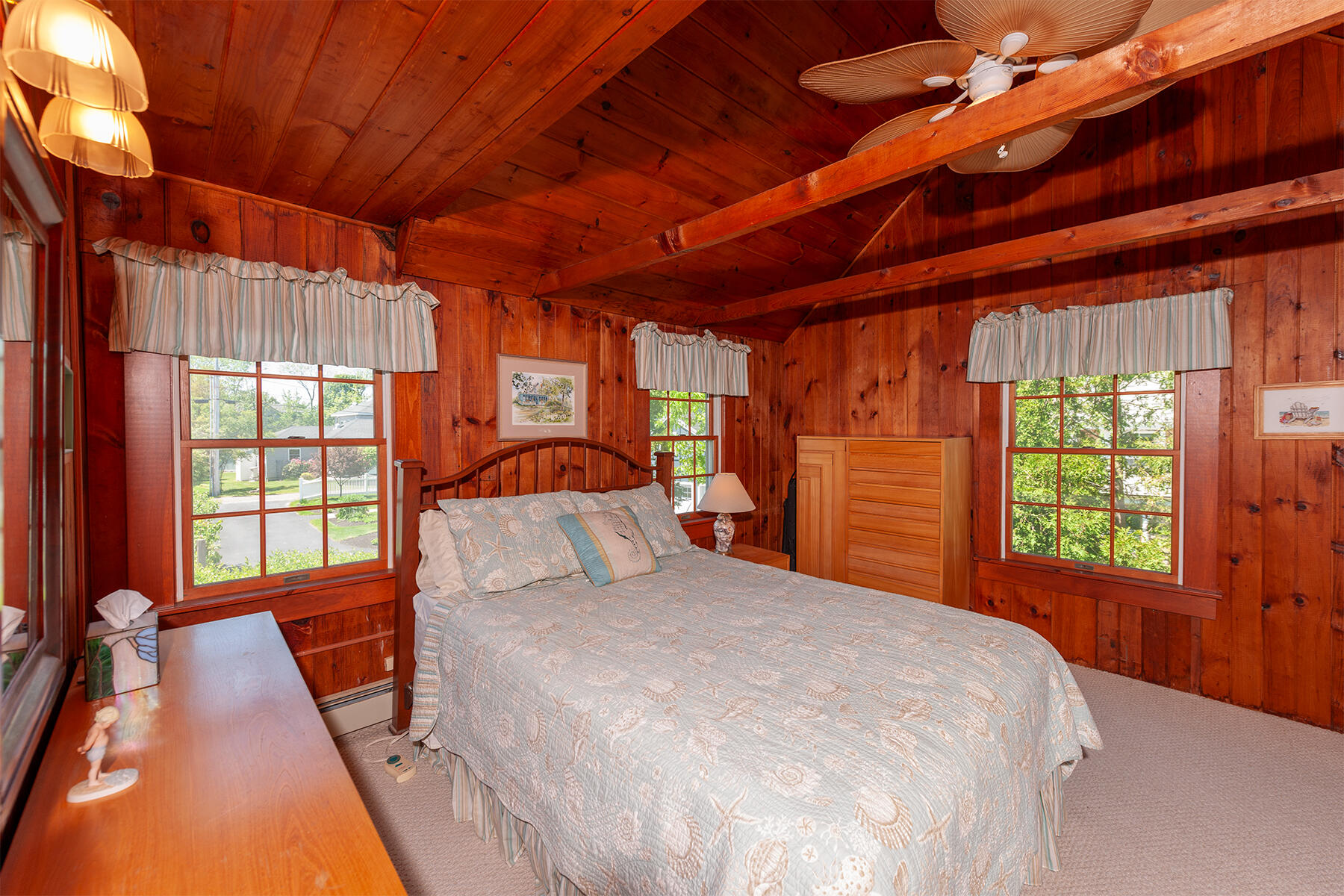 481 Drakes Island Road Wells, ME 04090 - Photo 22 of 46 22
