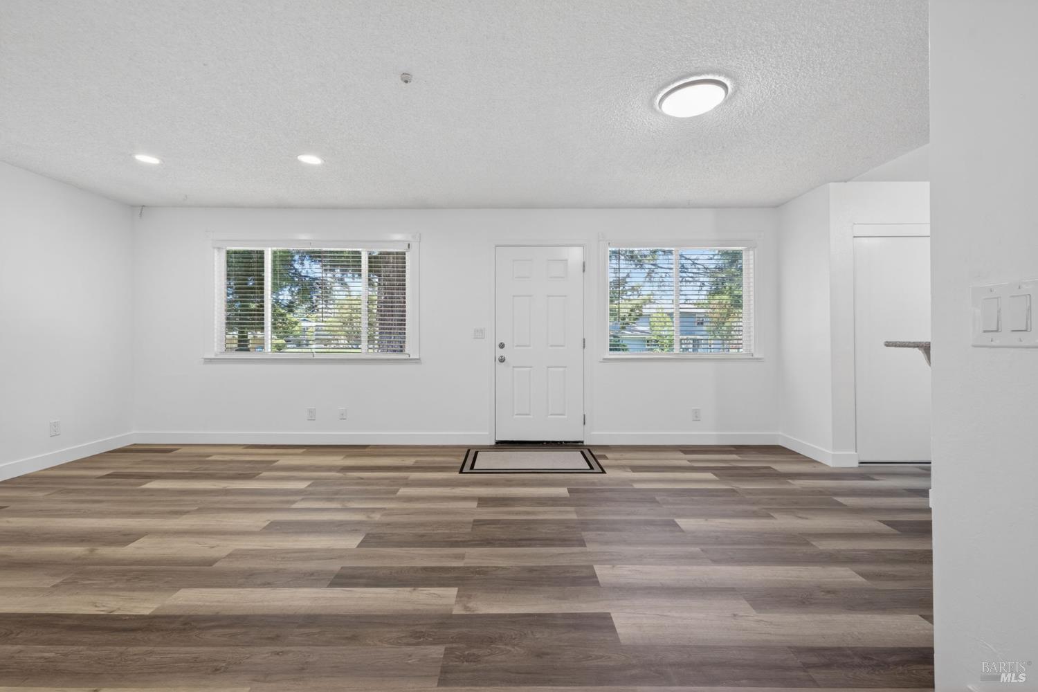 2432 Plata Court Santa Rosa, CA 95403 - Photo 5 of 17