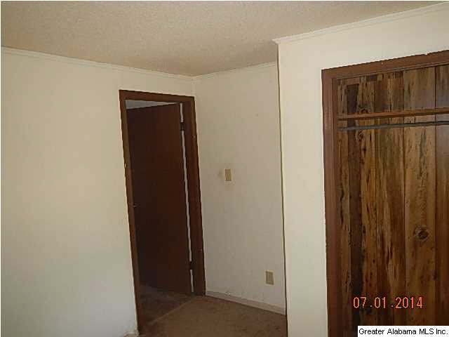 400 Planter Mill Road Parrish, AL 35580 - Photo 27 of 28