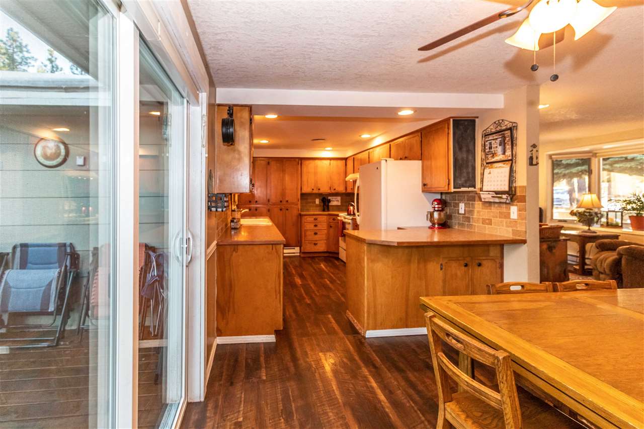 8503 South Spotted Road Cheney, WA 99004 - Photo 14 of 50
