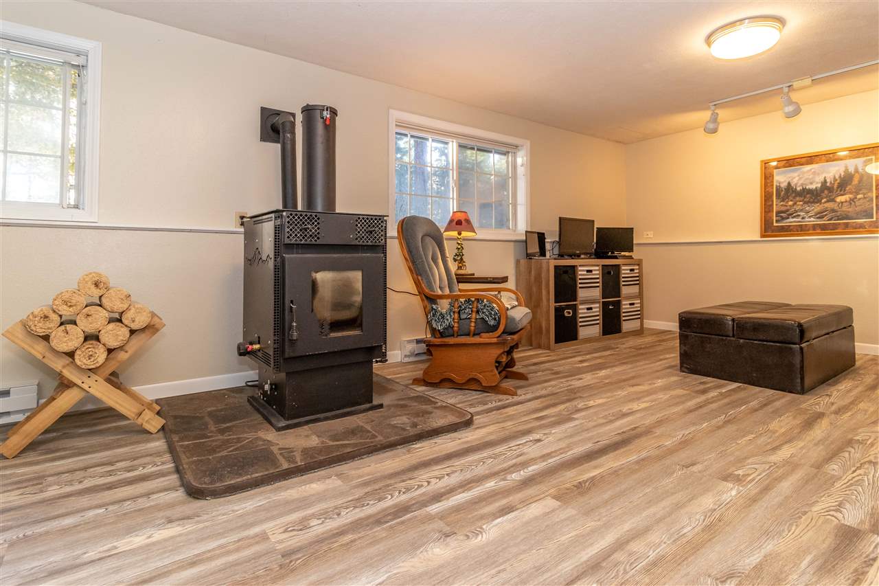 8503 South Spotted Road Cheney, WA 99004 - Photo 22 of 50